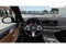 2027 BMW X7 xDrive40i Sports Activity Vehicle