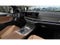 2027 BMW X7 xDrive40i Sports Activity Vehicle