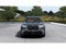 2027 BMW X7 xDrive40i Sports Activity Vehicle