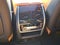 2024 BMW X7 xDrive40i Sports Activity Vehicle