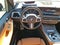 2024 BMW X7 xDrive40i Sports Activity Vehicle