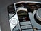 2024 BMW X7 xDrive40i Sports Activity Vehicle