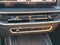 2024 BMW X7 xDrive40i Sports Activity Vehicle