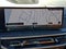 2024 BMW X7 xDrive40i Sports Activity Vehicle