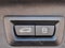 2024 BMW X7 xDrive40i Sports Activity Vehicle