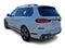 2024 BMW X7 xDrive40i Sports Activity Vehicle