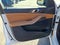 2024 BMW X7 xDrive40i Sports Activity Vehicle