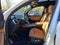 2024 BMW X7 xDrive40i Sports Activity Vehicle
