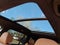 2024 BMW X7 xDrive40i Sports Activity Vehicle