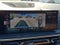 2024 BMW X7 xDrive40i Sports Activity Vehicle