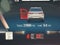2024 BMW X7 xDrive40i Sports Activity Vehicle