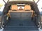 2024 BMW X7 xDrive40i Sports Activity Vehicle