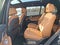 2024 BMW X7 xDrive40i Sports Activity Vehicle