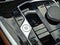 2024 BMW X7 xDrive40i Sports Activity Vehicle