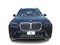 2024 BMW X7 xDrive40i Sports Activity Vehicle