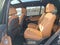 2024 BMW X7 xDrive40i Sports Activity Vehicle
