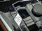 2024 BMW X7 xDrive40i Sports Activity Vehicle