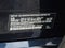 2024 BMW X7 xDrive40i Sports Activity Vehicle