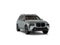2026 BMW X7 xDrive40i Sports Activity Vehicle