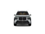 2026 BMW X7 xDrive40i Sports Activity Vehicle