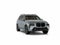 2026 BMW X7 xDrive40i Sports Activity Vehicle