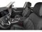 2027 BMW X7 xDrive40i Sports Activity Vehicle