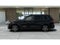 2027 BMW X7 xDrive40i Sports Activity Vehicle