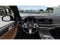 2027 BMW X7 xDrive40i Sports Activity Vehicle