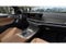 2027 BMW X7 xDrive40i Sports Activity Vehicle