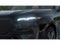 2027 BMW X7 xDrive40i Sports Activity Vehicle