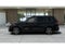 2027 BMW X7 xDrive40i Sports Activity Vehicle