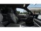 2027 BMW X7 xDrive40i Sports Activity Vehicle