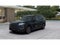 2027 BMW X7 xDrive40i Sports Activity Vehicle