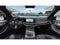 2027 BMW X7 xDrive40i Sports Activity Vehicle