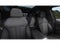 2027 BMW X7 xDrive40i Sports Activity Vehicle