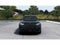 2027 BMW X7 xDrive40i Sports Activity Vehicle