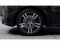 2027 BMW X7 xDrive40i Sports Activity Vehicle