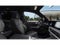 2027 BMW X7 xDrive40i Sports Activity Vehicle