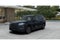 2027 BMW X7 xDrive40i Sports Activity Vehicle