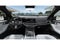 2027 BMW X7 xDrive40i Sports Activity Vehicle
