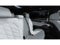 2027 BMW X7 xDrive40i Sports Activity Vehicle