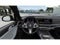 2027 BMW X7 xDrive40i Sports Activity Vehicle