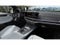 2027 BMW X7 xDrive40i Sports Activity Vehicle