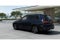 2027 BMW X7 xDrive40i Sports Activity Vehicle