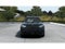 2027 BMW X7 xDrive40i Sports Activity Vehicle
