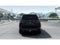 2027 BMW X7 xDrive40i Sports Activity Vehicle