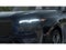 2027 BMW X7 xDrive40i Sports Activity Vehicle