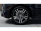 2027 BMW X7 xDrive40i Sports Activity Vehicle