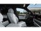 2027 BMW X7 xDrive40i Sports Activity Vehicle