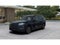 2027 BMW X7 xDrive40i Sports Activity Vehicle